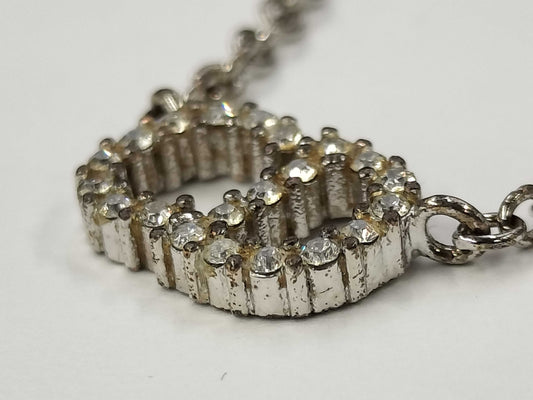 Dior Dior Necklace Necklace