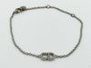 Dior Bracelet Bracelet Bangle