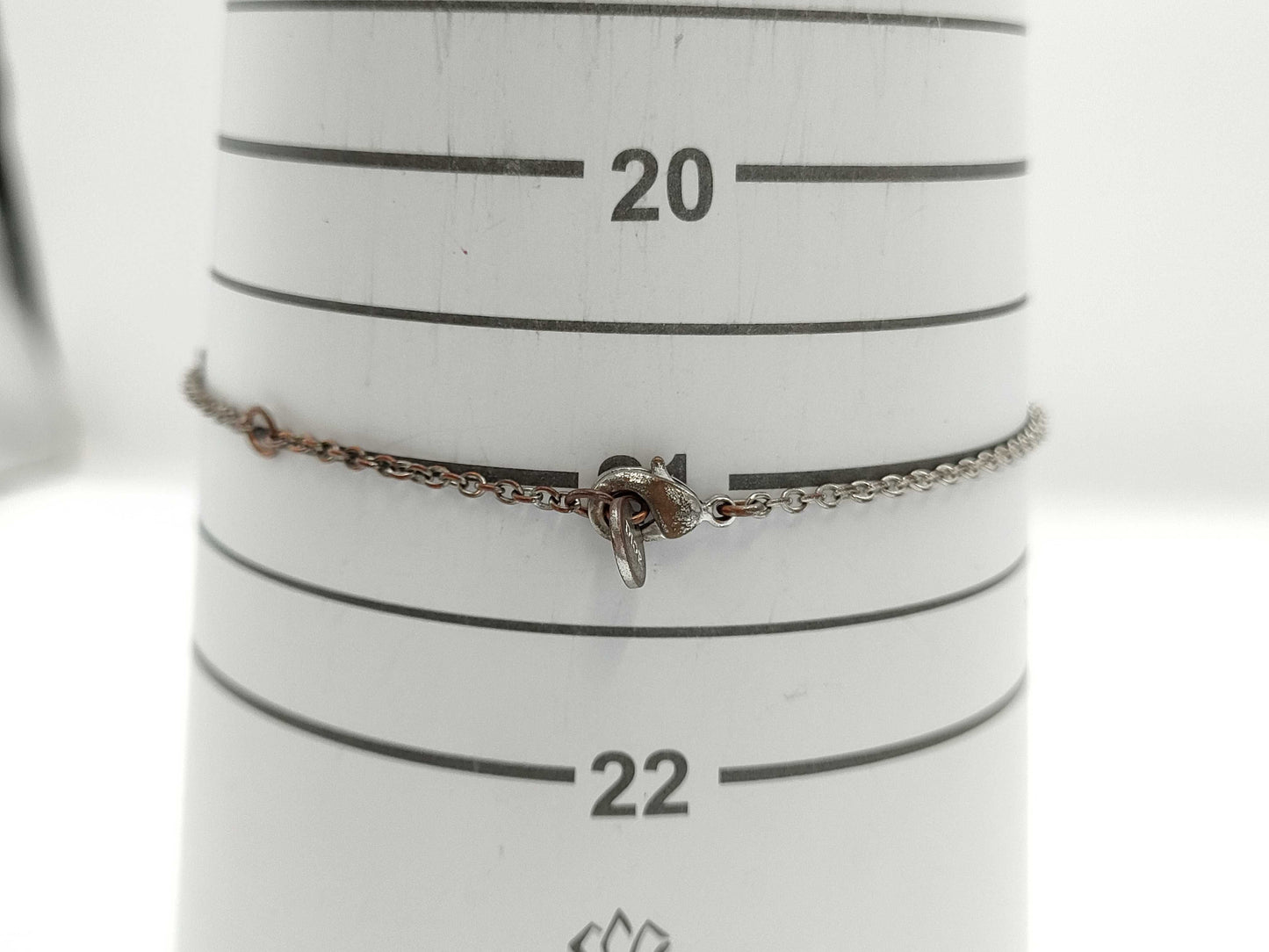 Dior Bracelet Bracelet Bangle