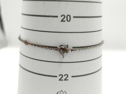 Dior Bracelet Bracelet Bangle