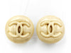 CHANEL Chanel Earrings 96C Earrings