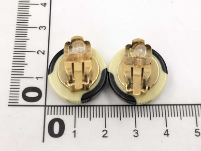CHANEL Chanel Earrings 02A Earrings