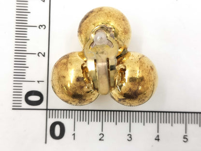 CHANEL Chanel Earrings 28 Earrings