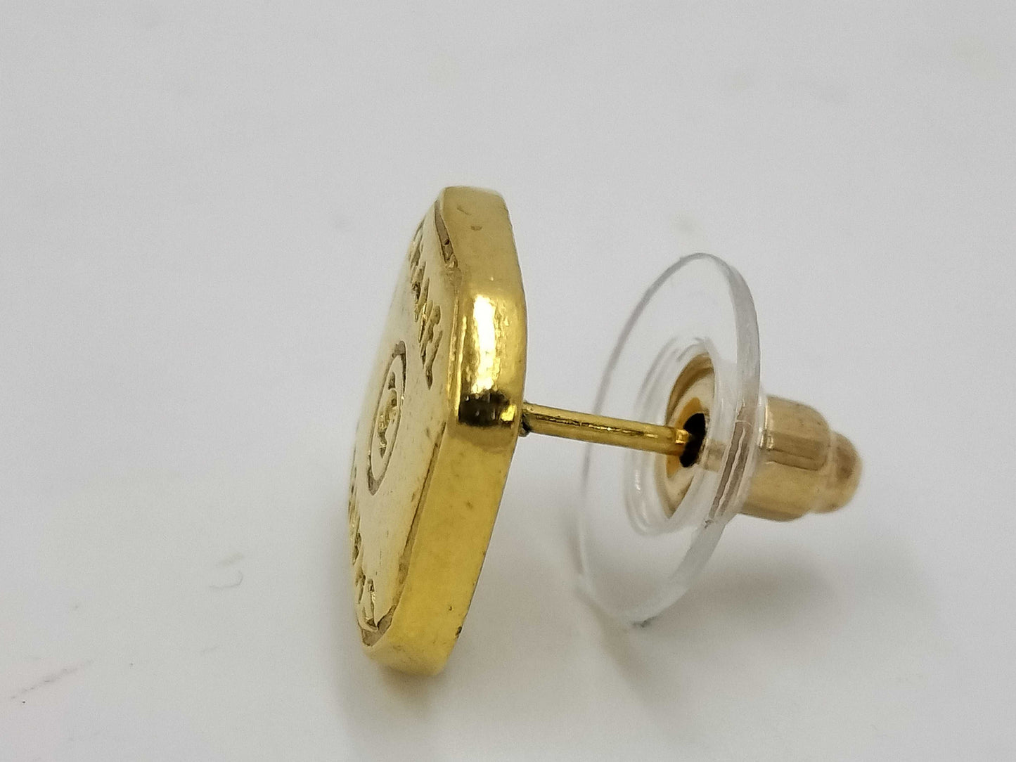 CHANEL Chanel Earrings 99A Earrings