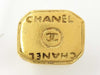 CHANEL Chanel Earrings 99A Earrings