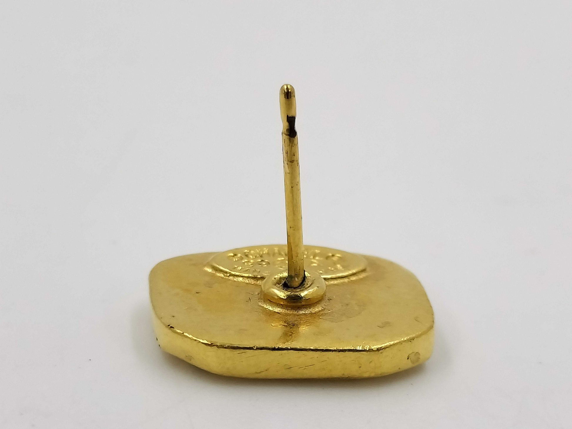 CHANEL Chanel Earrings 99A Earrings