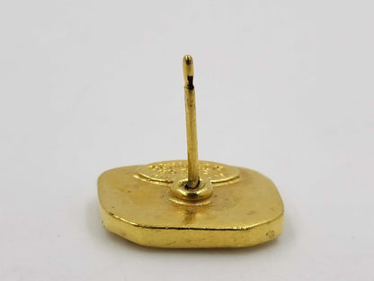 CHANEL Chanel Earrings 99A Earrings