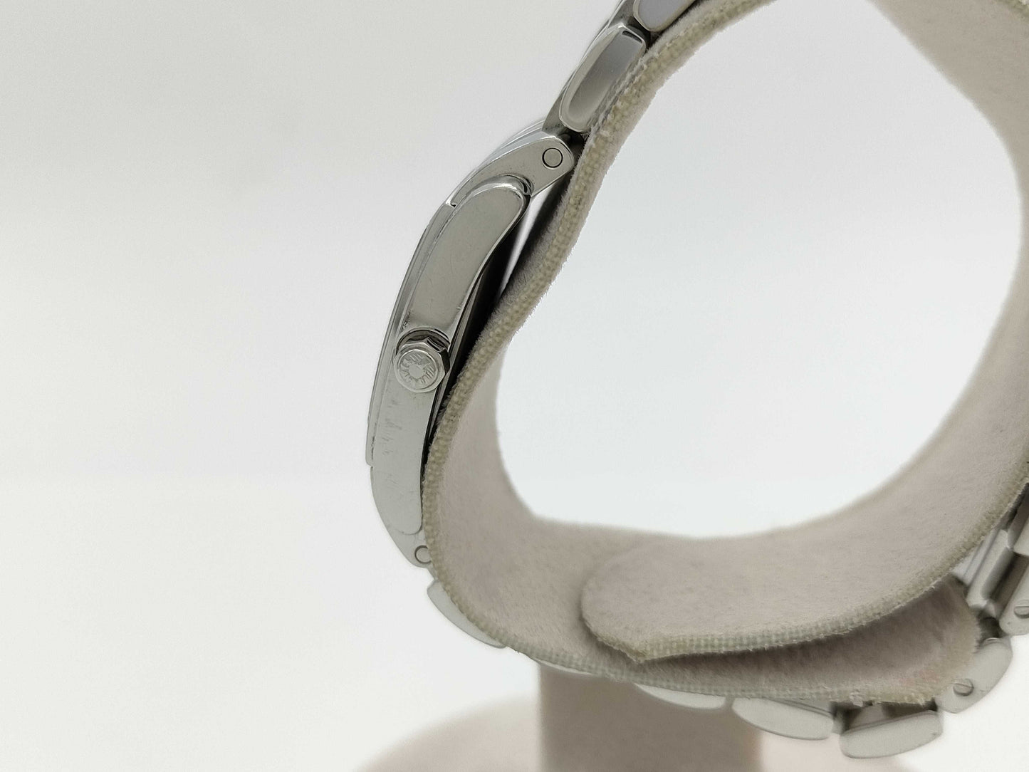 LONGINES Dolce Vita Amore L5.158.0 32928142 Quartz Women's Watch