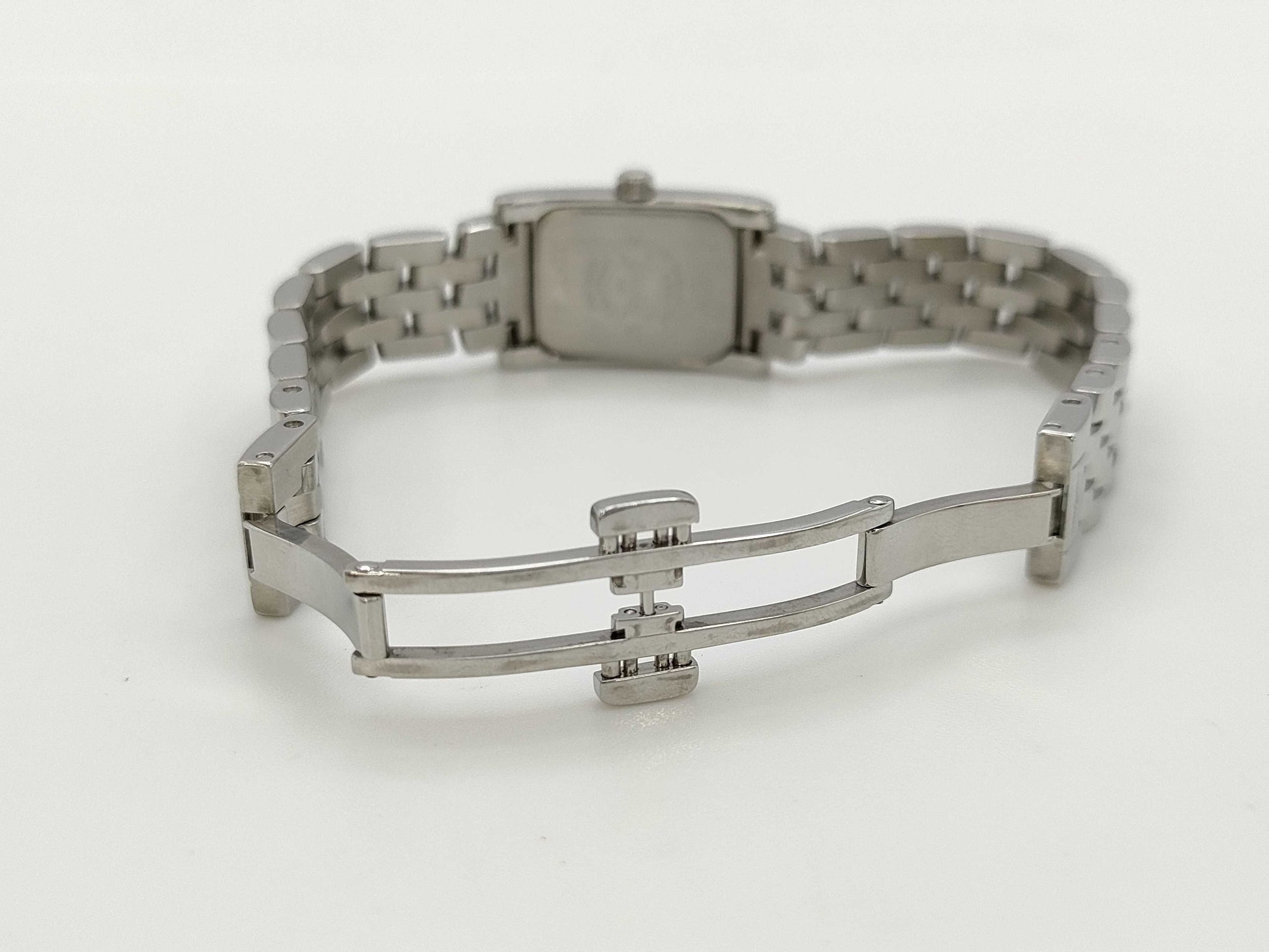 LONGINES Dolce Vita Amore L5.158.0 32928142 Quartz Women's Watch