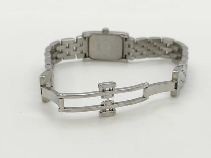 LONGINES Dolce Vita Amore L5.158.0 32928142 Quartz Women's Watch