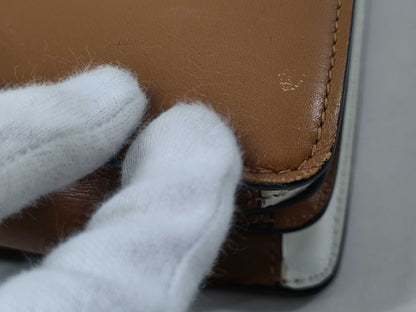 PRADA Prada handbag turn lock bag