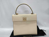 CELINE Handbag Top Handle Bag