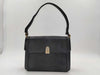 Yves Saint Laurent Yves Saint Laurent Lizard Shoulder Bag Shoulder Bag