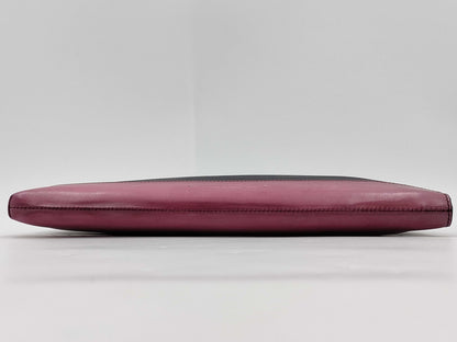 Berluti Berluti Second Bag Bag