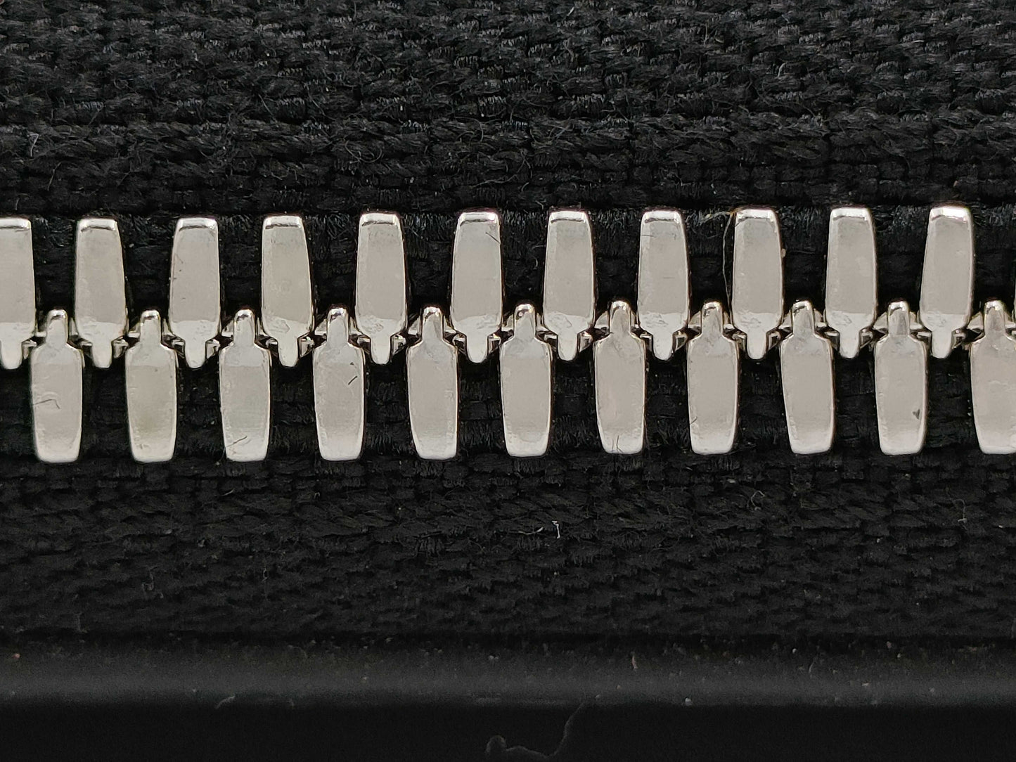 Berluti Berluti Second Bag Bag