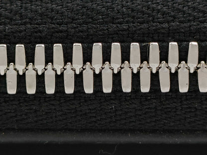 Berluti Berluti Second Bag Bag