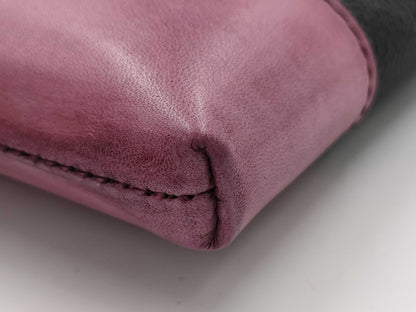 Berluti Berluti Second Bag Bag