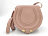 Chloe Chloe Marcie Shoulder Bag Bag