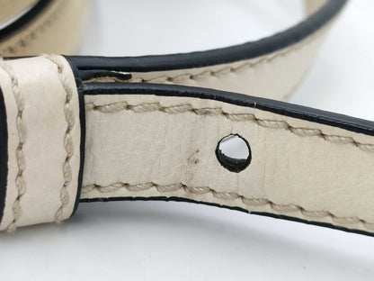 PRADA PRADA 2WAY handbag