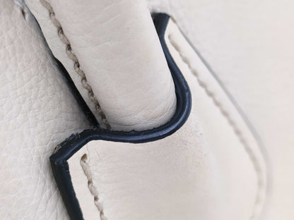 PRADA PRADA 2WAY handbag