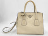 PRADA PRADA 2WAY handbag