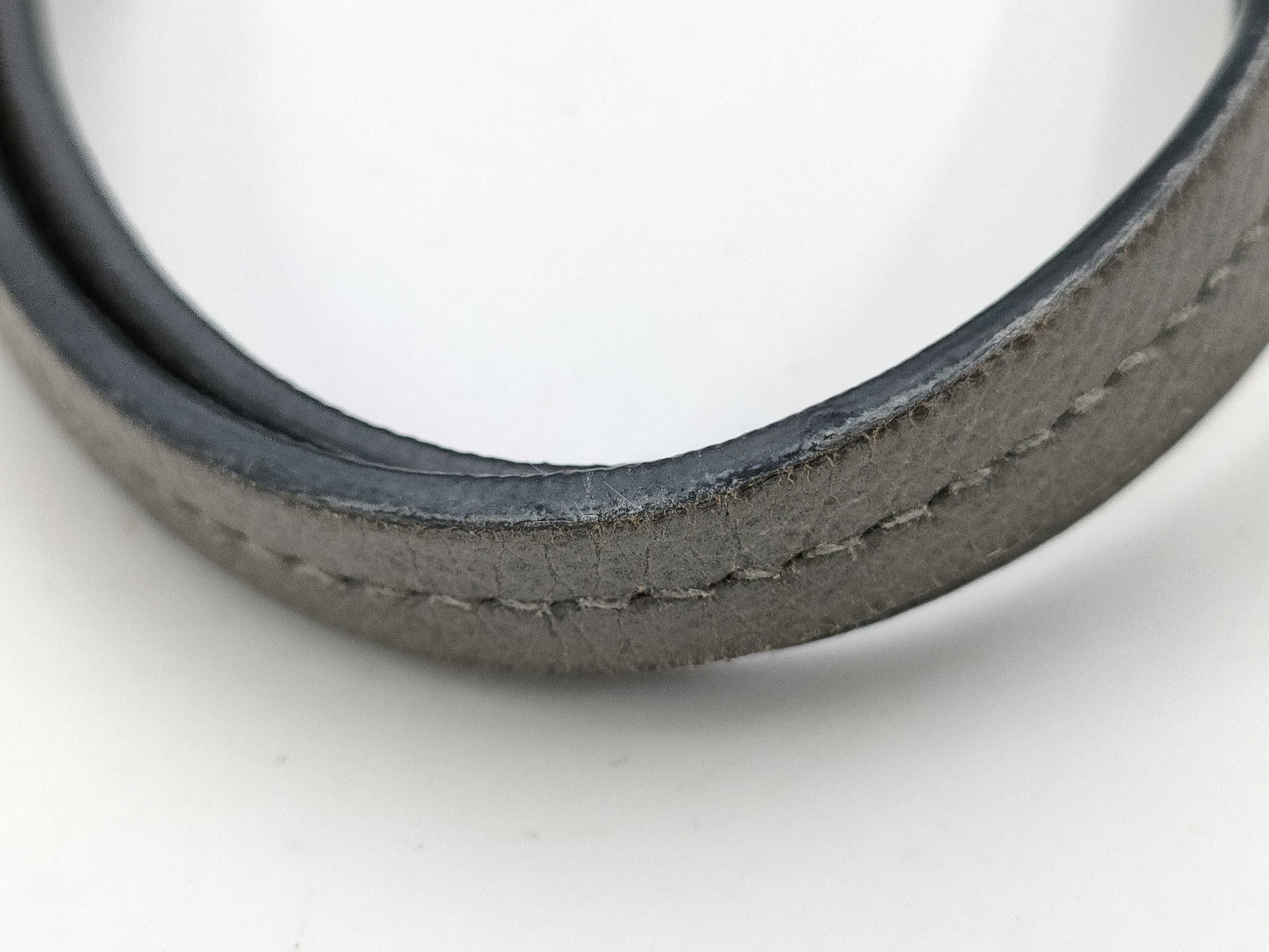 PRADA PRADA Etiquet Tote Bag Bag