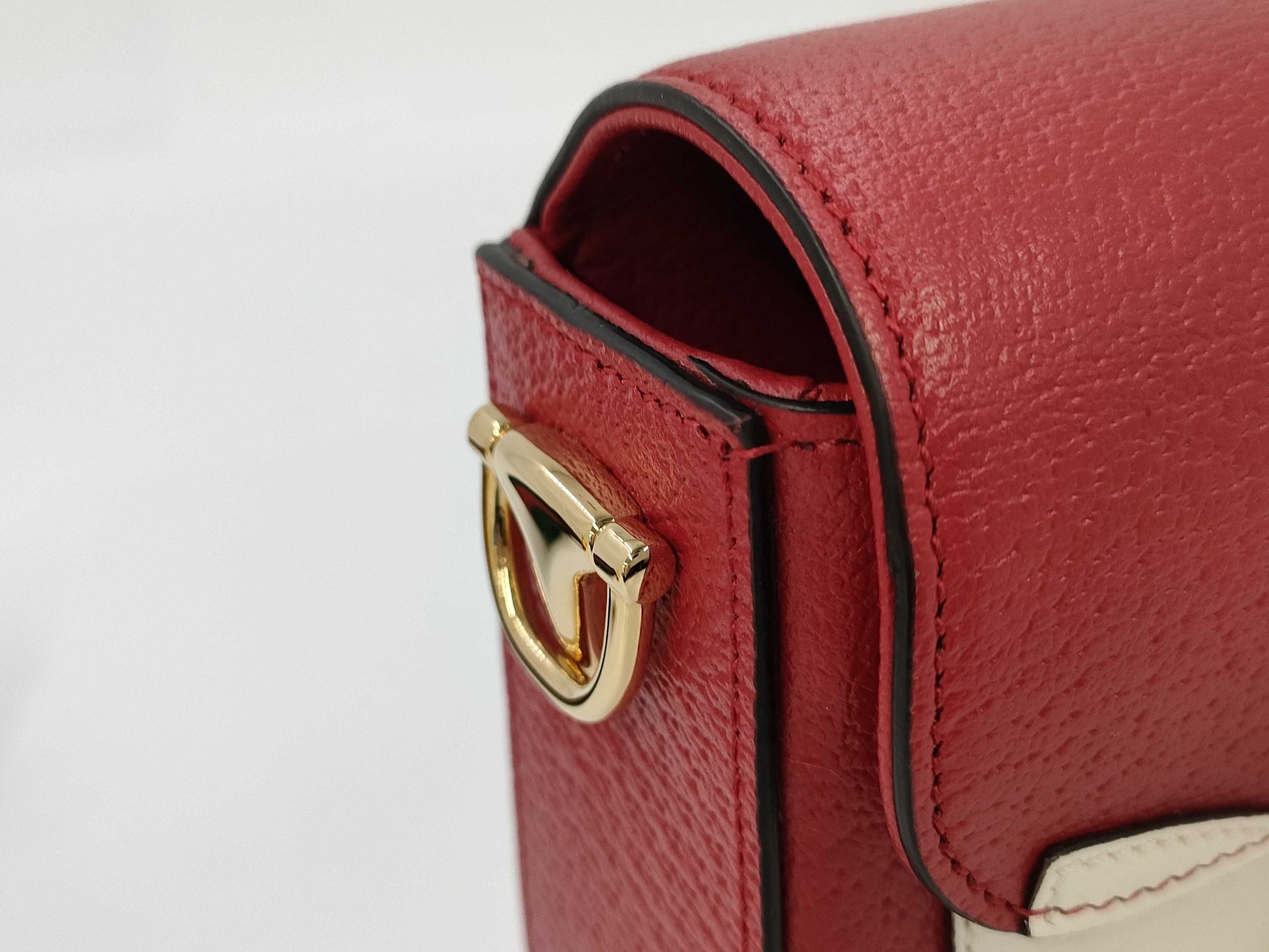 GUCCI Gucci GUCCI x adidas shoulder bag