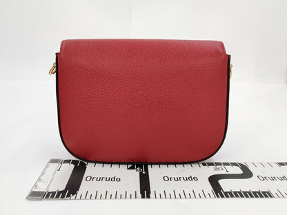 GUCCI Gucci GUCCI x adidas shoulder bag