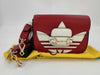 GUCCI Gucci GUCCI x adidas shoulder bag