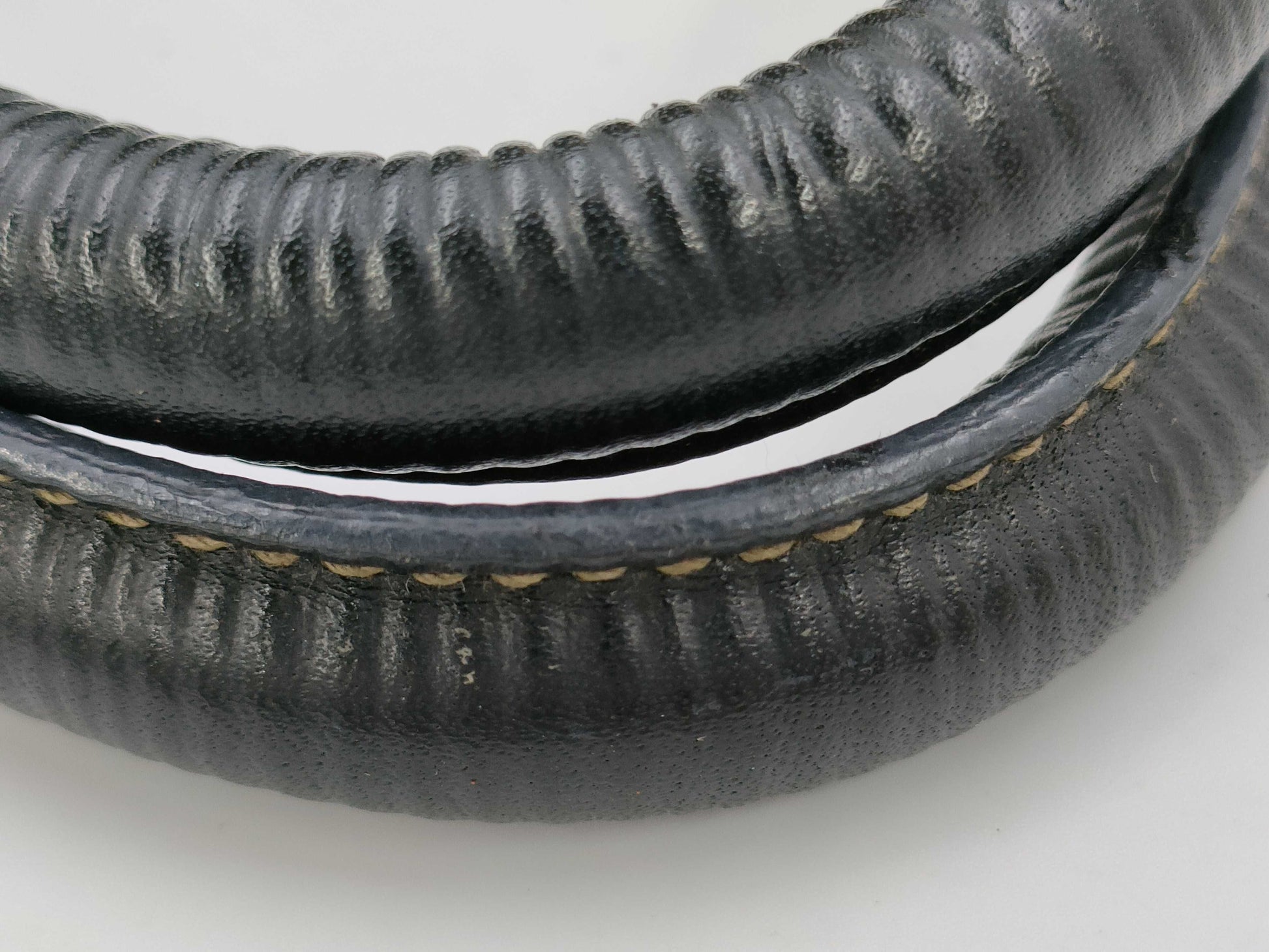 FENDI FENDI Zucca handbag bag