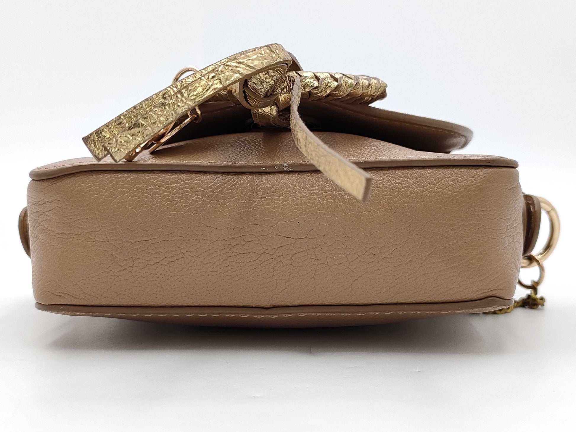 SEE BY CHLOE Chloe Joan Shoulder Bag Shoulder Bag