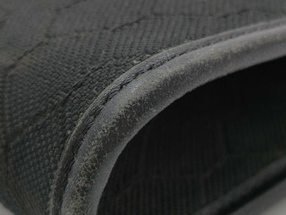 Dior Christian Dior Honeycomb Shoulder Bag Shoulder Bag