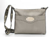 FENDI FENDI Selleria Shoulder Bag Shoulder Bag