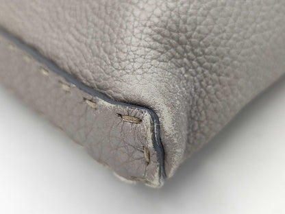 FENDI FENDI Selleria Shoulder Bag Shoulder Bag