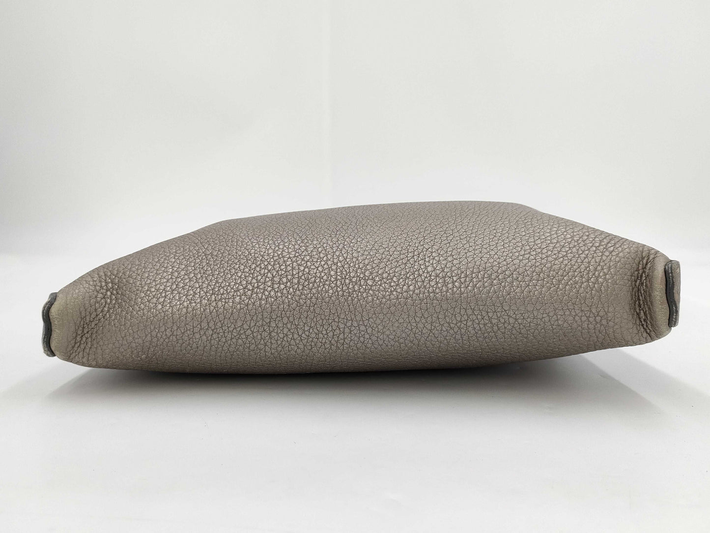 FENDI FENDI Selleria Shoulder Bag Shoulder Bag