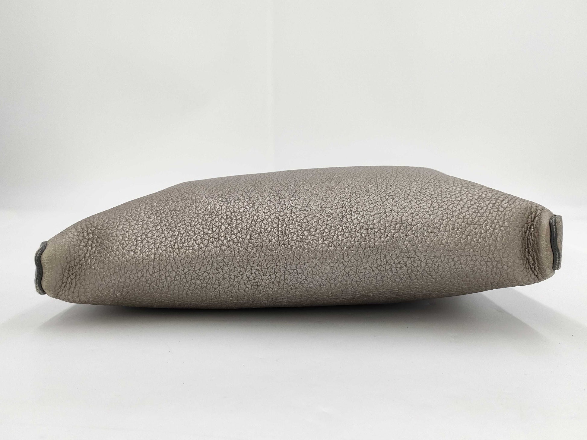 FENDI FENDI Selleria Shoulder Bag Shoulder Bag