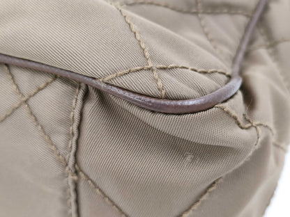 PRADA PRADA Shoulder Bag Bag