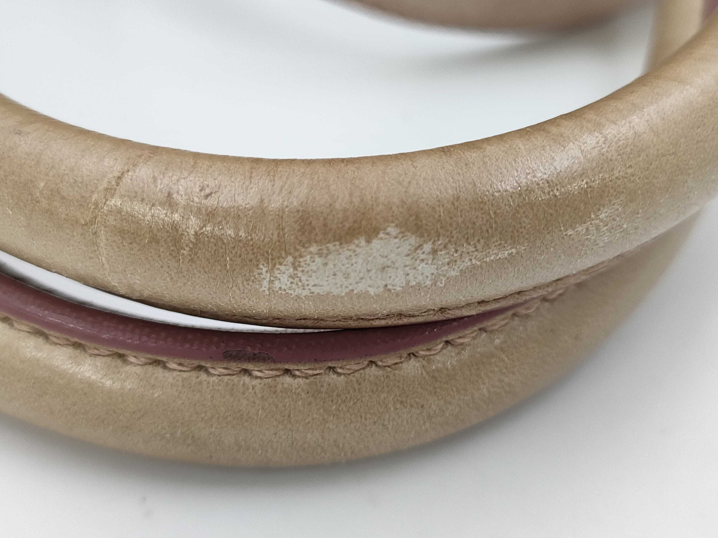 Miu Miu Miu Miu 2-Way Shoulder Bag Bag