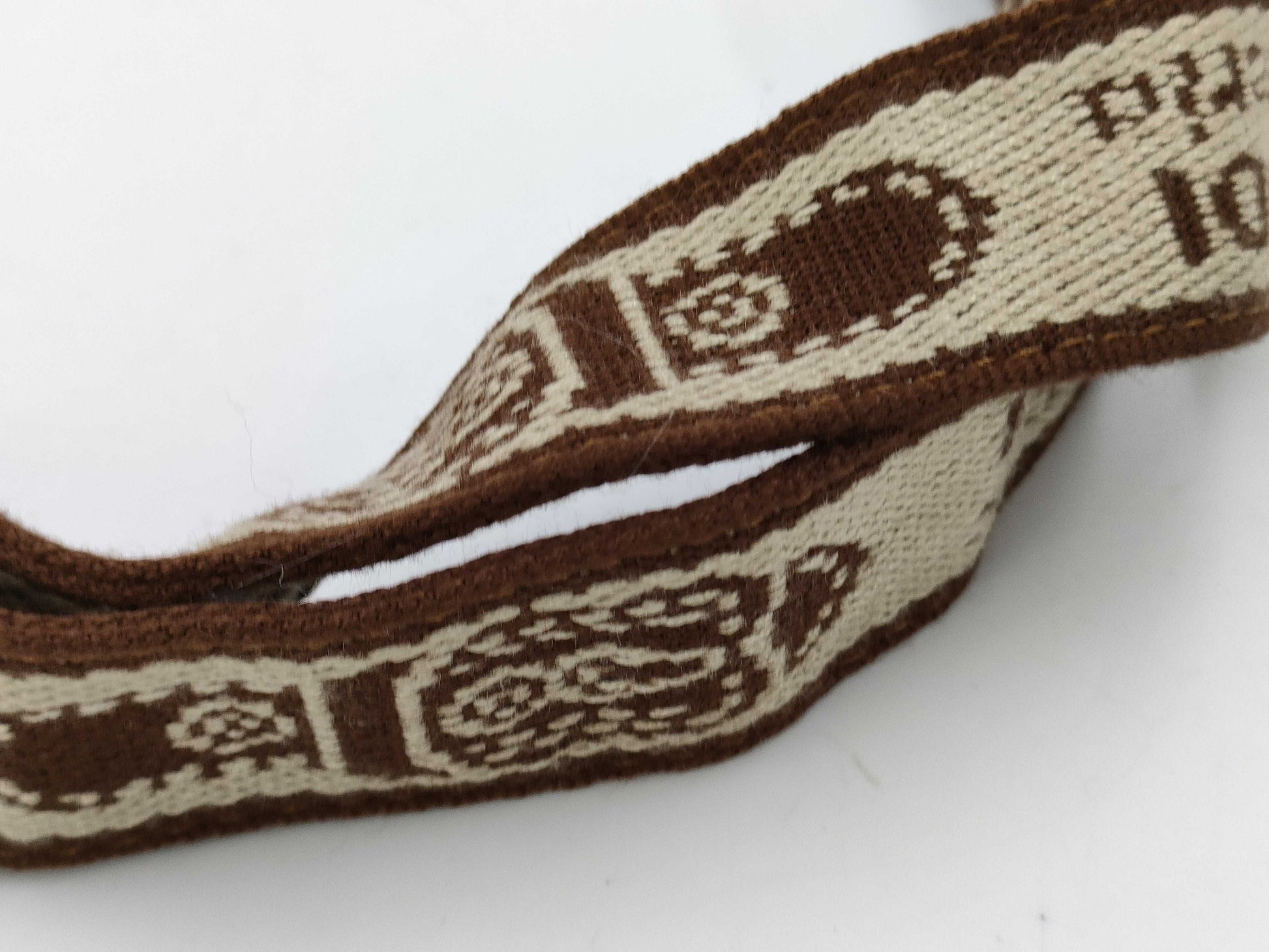 FENDI FENDI Selleria Shoulder Bag Shoulder Bag