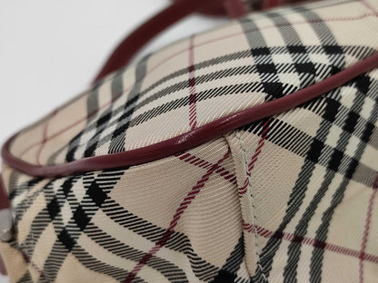 BURBERRY BURBERRY Shoulder Bag Shoulder Bag
