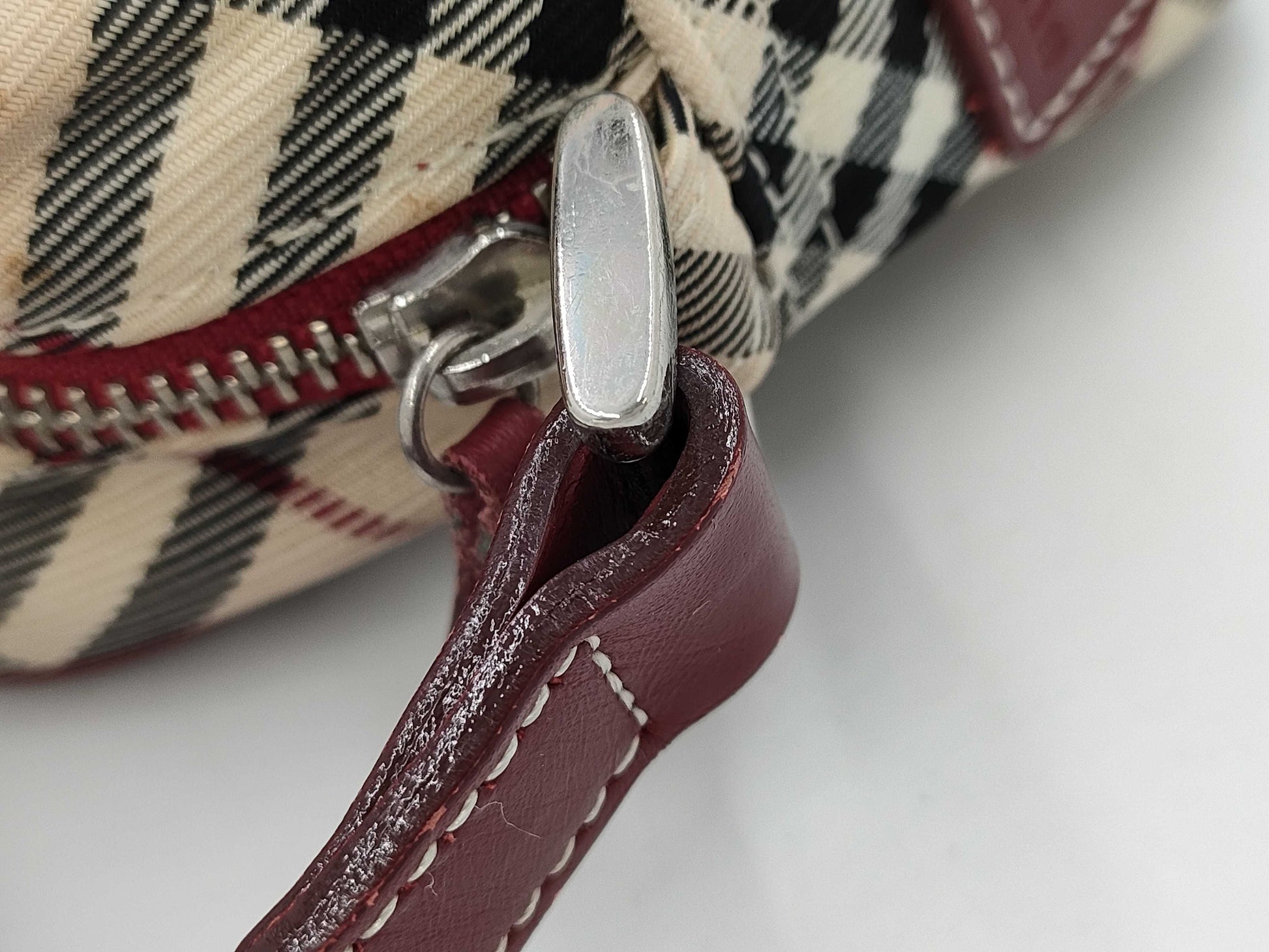BURBERRY BURBERRY Shoulder Bag Shoulder Bag