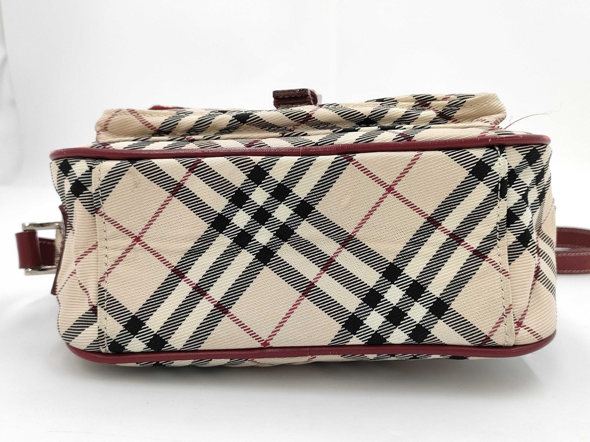 BURBERRY BURBERRY Shoulder Bag Shoulder Bag