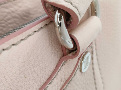 CELINE Boogie Bag Handbag