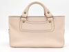CELINE Boogie Bag Handbag