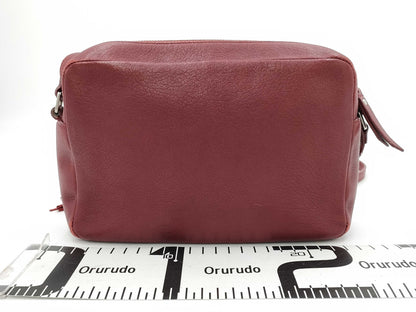 Yves Saint Laurent Yves Saint Laurent Lou Camera Shoulder Bag Bag