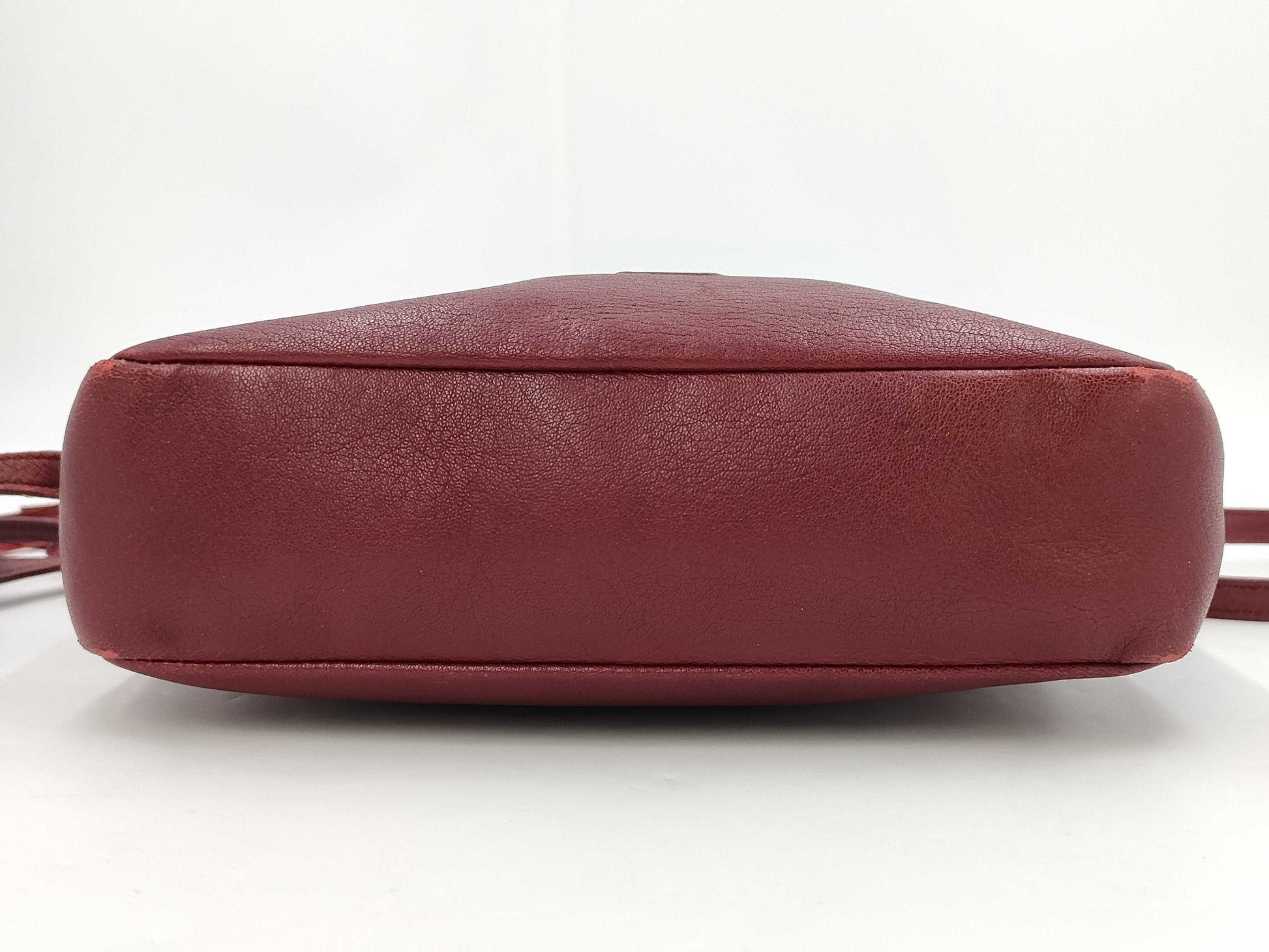 Yves Saint Laurent Yves Saint Laurent Lou Camera Shoulder Bag Bag