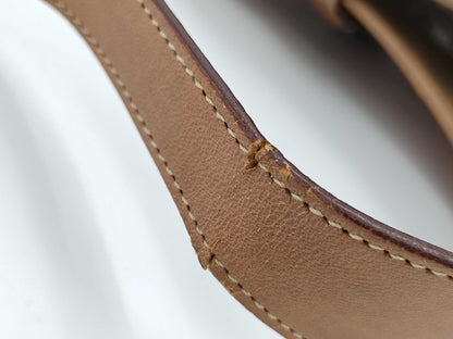 GUCCI Jackie Shoulder Bag