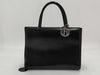 Dior tote bag handbag