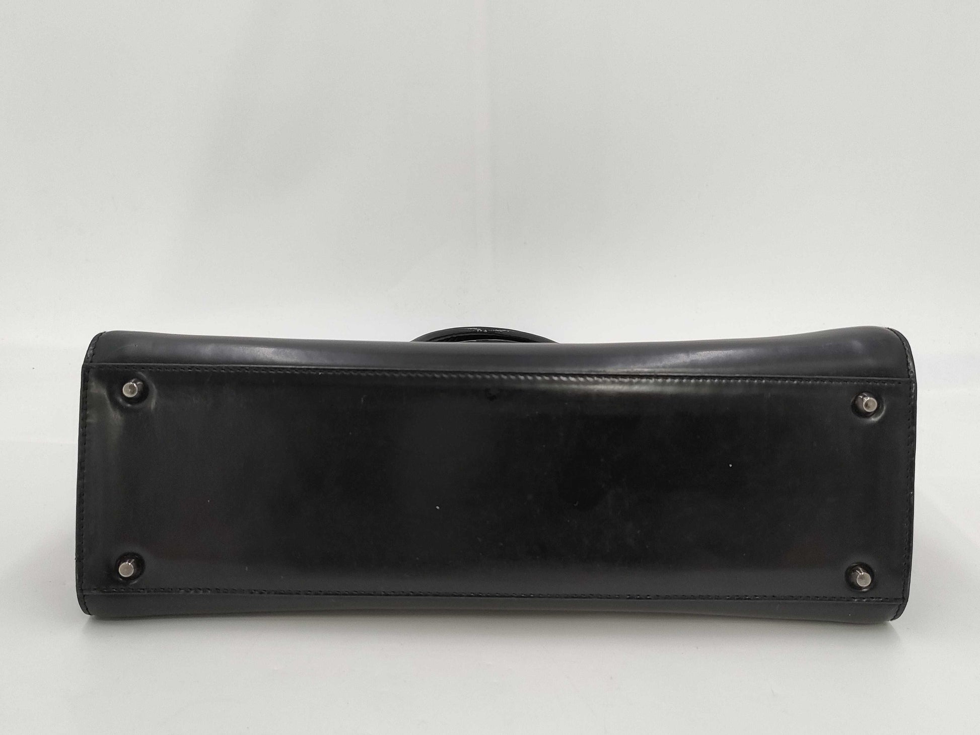 Dior tote bag handbag