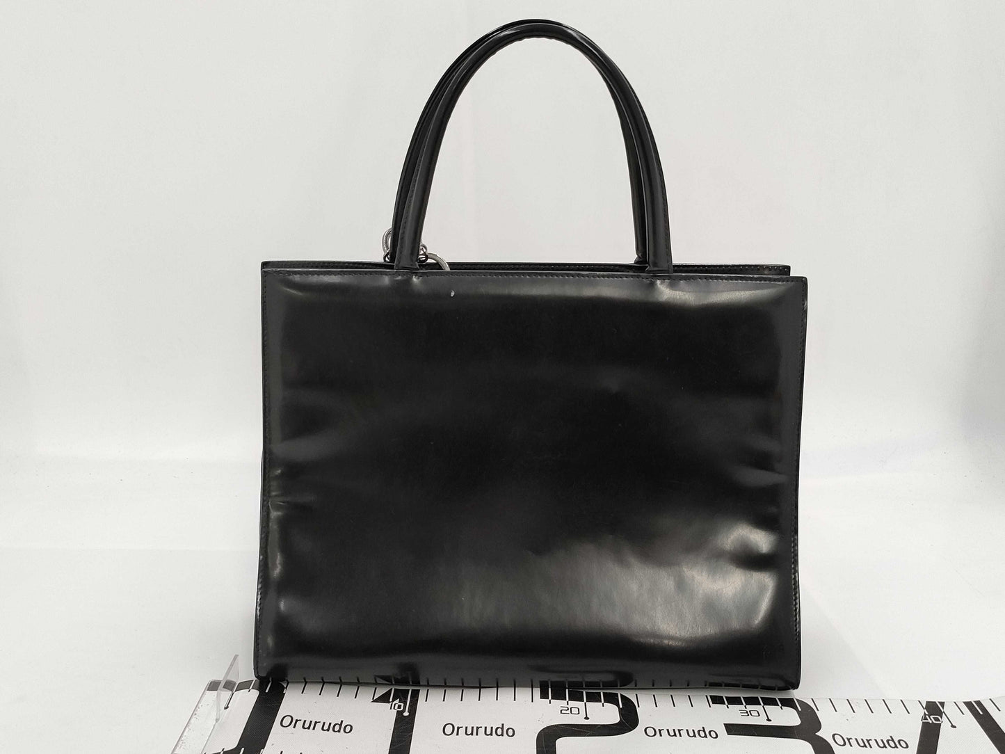 Dior tote bag handbag